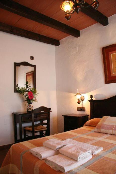 Hostal Torre De Guzman Conil De La Frontera Zewnętrze zdjęcie