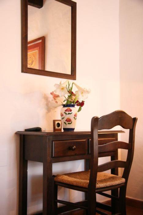 Hostal Torre De Guzman Conil De La Frontera Zewnętrze zdjęcie