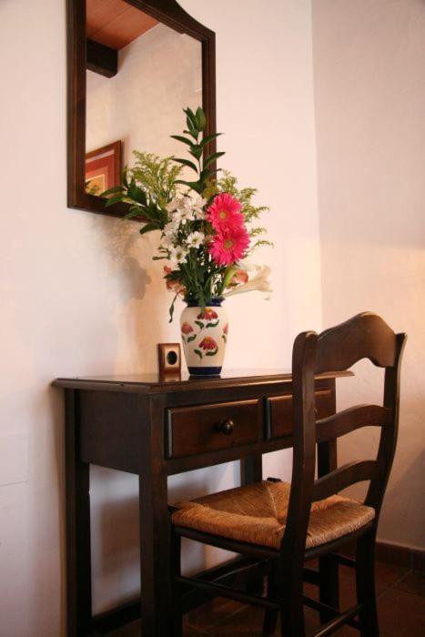 Hostal Torre De Guzman Conil De La Frontera Zewnętrze zdjęcie
