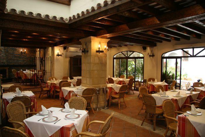 Hostal Torre De Guzman Conil De La Frontera Zewnętrze zdjęcie