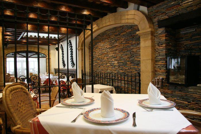 Hostal Torre De Guzman Conil De La Frontera Zewnętrze zdjęcie