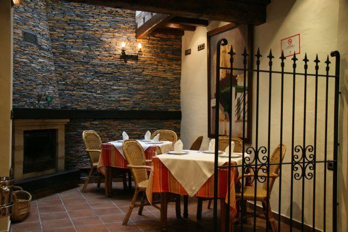 Hostal Torre De Guzman Conil De La Frontera Zewnętrze zdjęcie